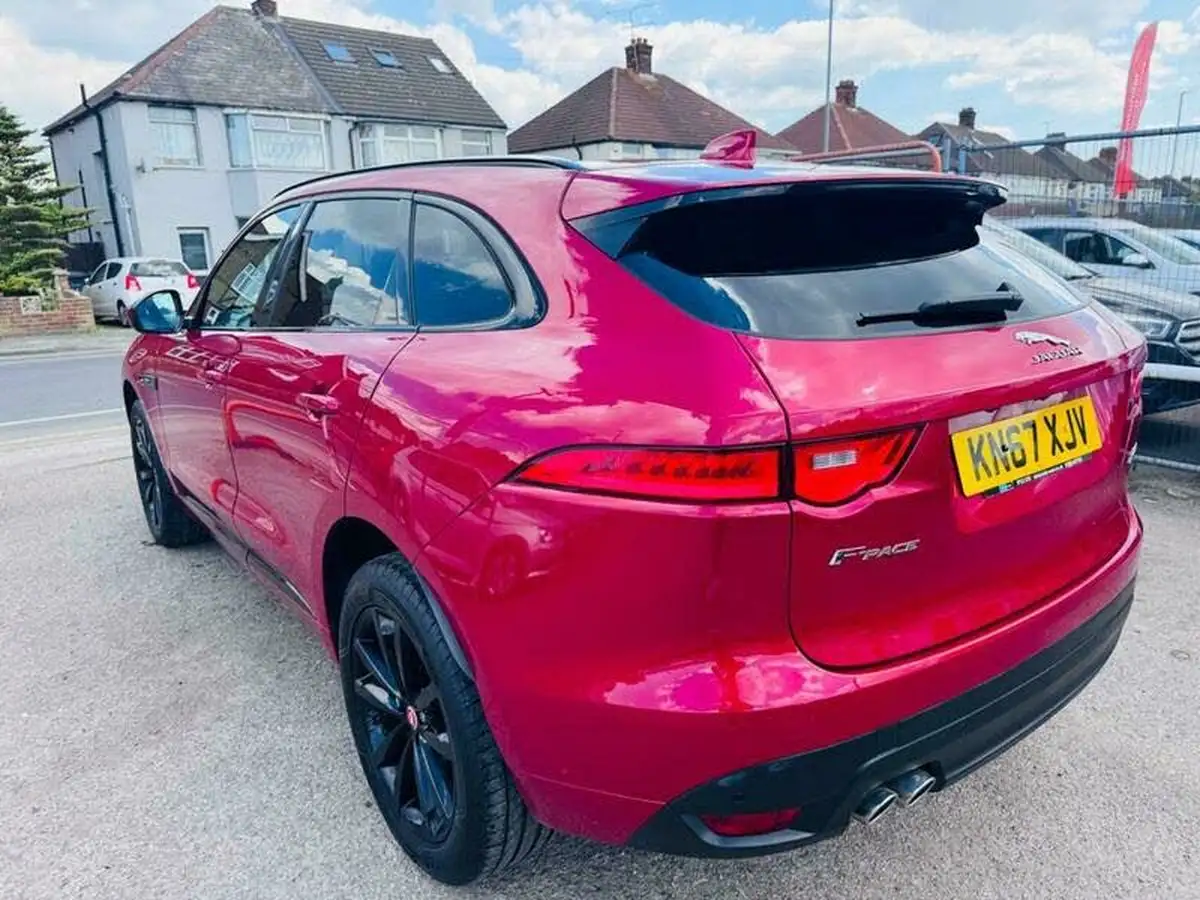 2017-jaguar-f-pace-20-i4d-r-sport-180ps-awd-ss-auto-big-52