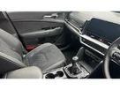 2024-kia-sportage-16-t-gdi-gt-line-157bhp-48v-small-13
