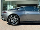 2021-aston-martin-db11-40-v8-528bhp-small-18