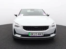 2023-polestar-polestar-2-e-ps2-165kw-standard-single-hatchback-small-1