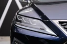2020-lexus-rx-450h-35-f-sport-4wd-small-47