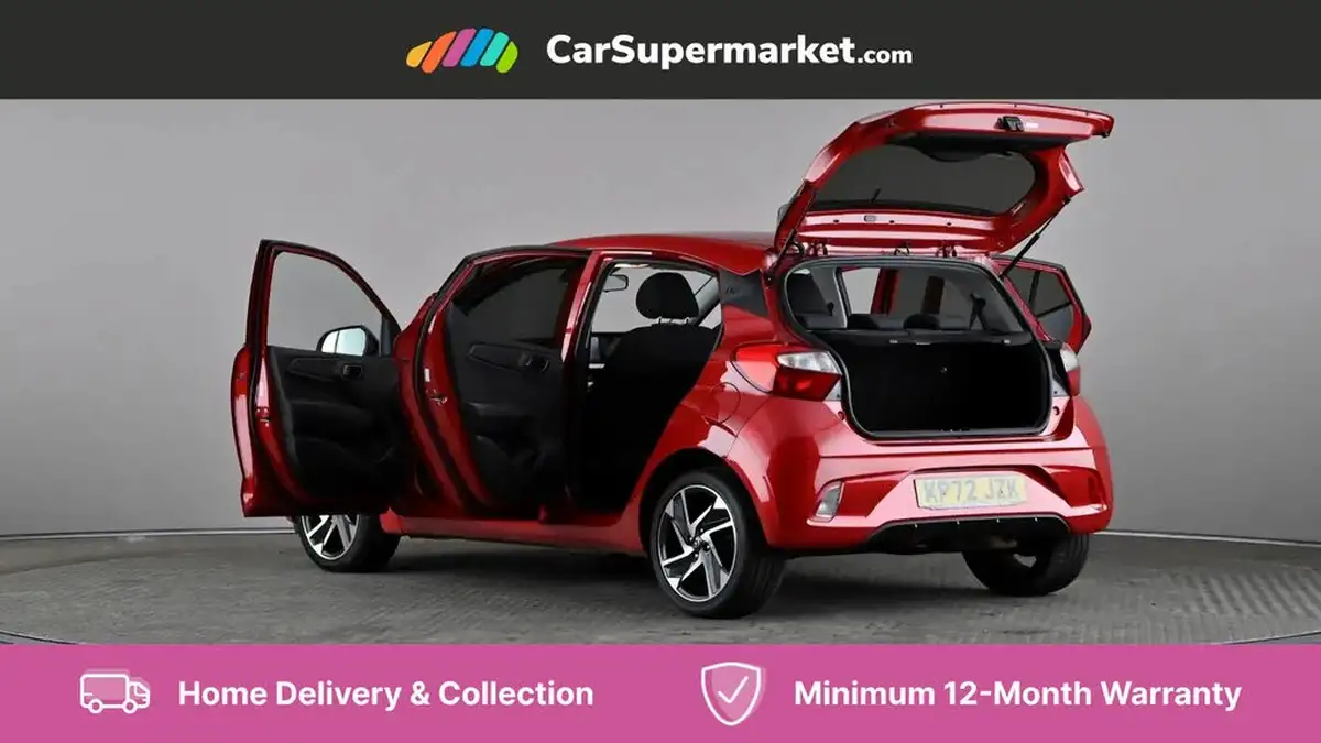 2022-hyundai-i10-10-premium-big-9