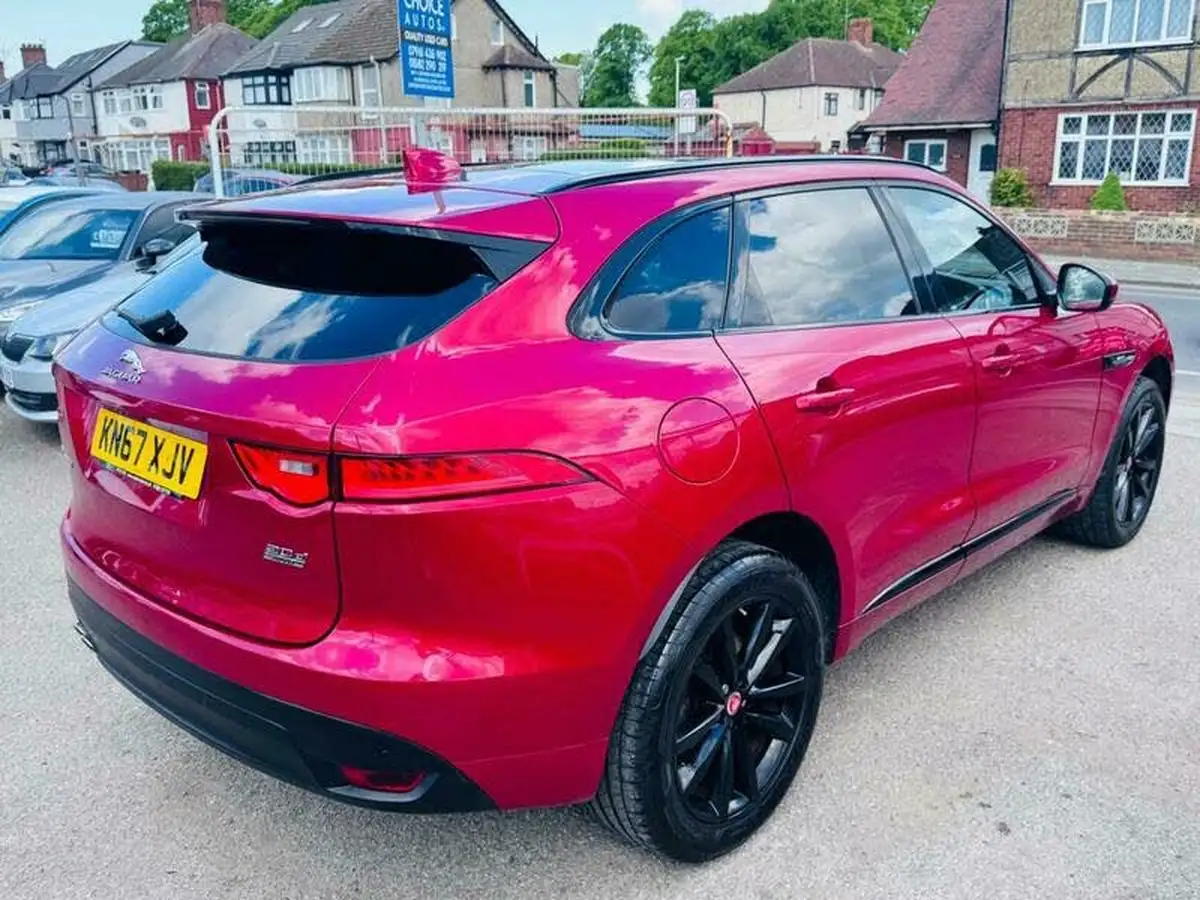 2017-jaguar-f-pace-20-i4d-r-sport-180ps-awd-ss-auto-big-4