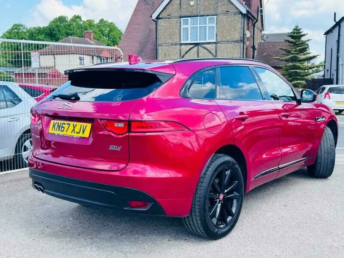 2017-jaguar-f-pace-20-i4d-r-sport-180ps-awd-ss-auto-big-28