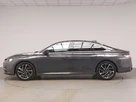 2025-ds-ds-9-e-tense-opera-250ps-small-3
