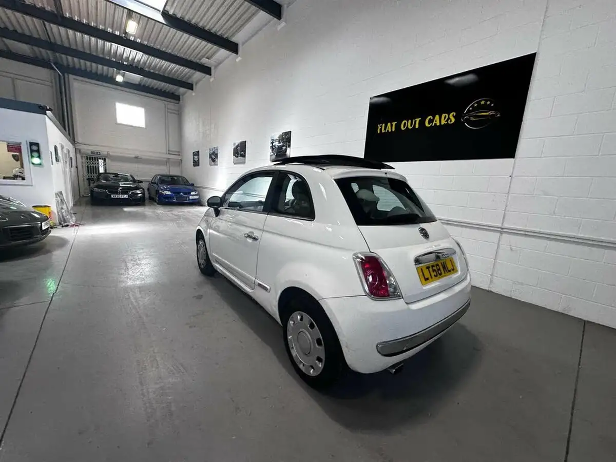 2008-fiat-500-12-pop-big-20