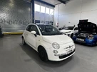 2008-fiat-500-12-pop-small-7