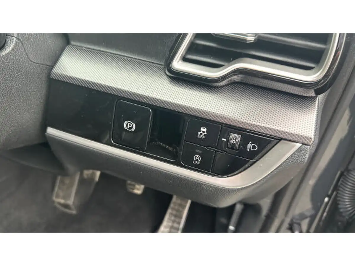 2024-kia-sportage-16-t-gdi-gt-line-157bhp-48v-big-26