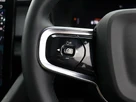 2023-polestar-polestar-2-e-ps2-165kw-standard-single-hatchback-small-29