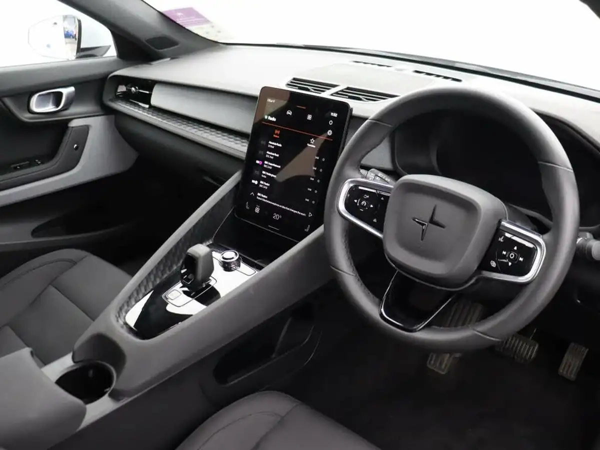 2023-polestar-polestar-2-e-ps2-165kw-standard-single-hatchback-big-18