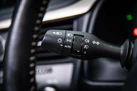 2020-lexus-rx-450h-35-f-sport-4wd-small-23