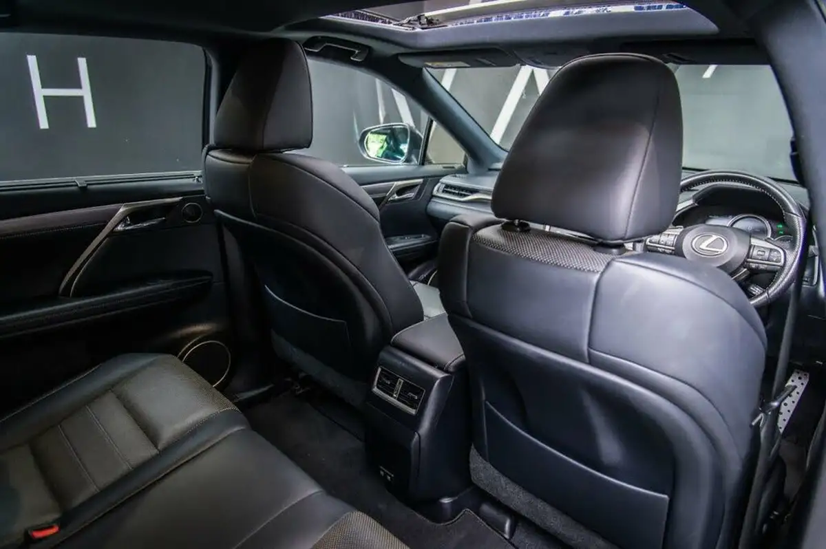 2020-lexus-rx-450h-35-f-sport-4wd-big-12
