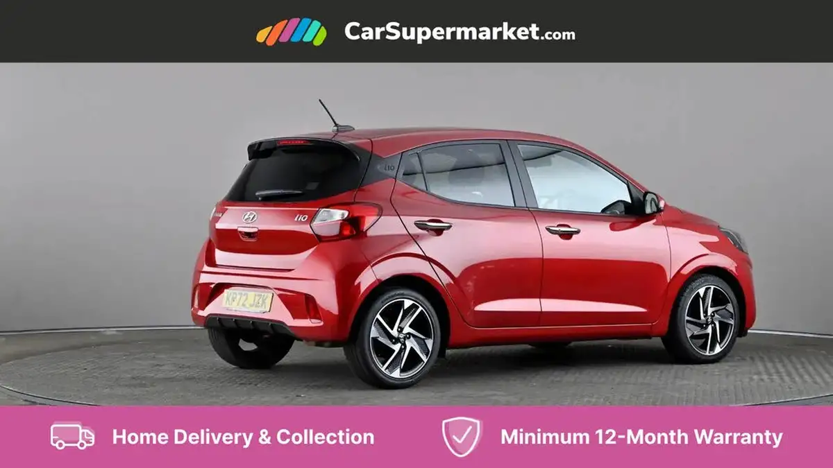 2022-hyundai-i10-10-premium-big-5