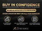 2016-honda-civic-18-i-vtec-se-plus-navi-ss-hatchback-small-2