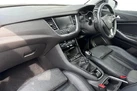 2018-vauxhall-grandland-x-12-elite-nav-132ps-small-14