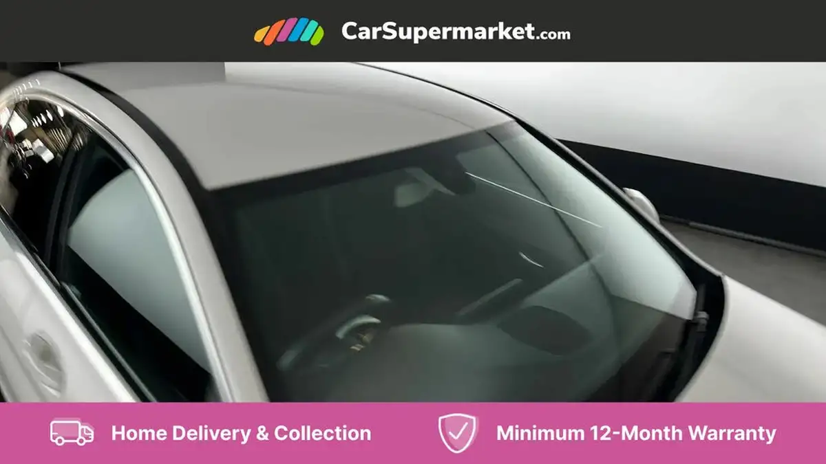 2019-mercedes-benz-c-class-16-c180-sport-ss-saloon-4d-big-20