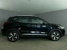 2023-mg-zs-suv-e-trophy-ev-176ps-small-8