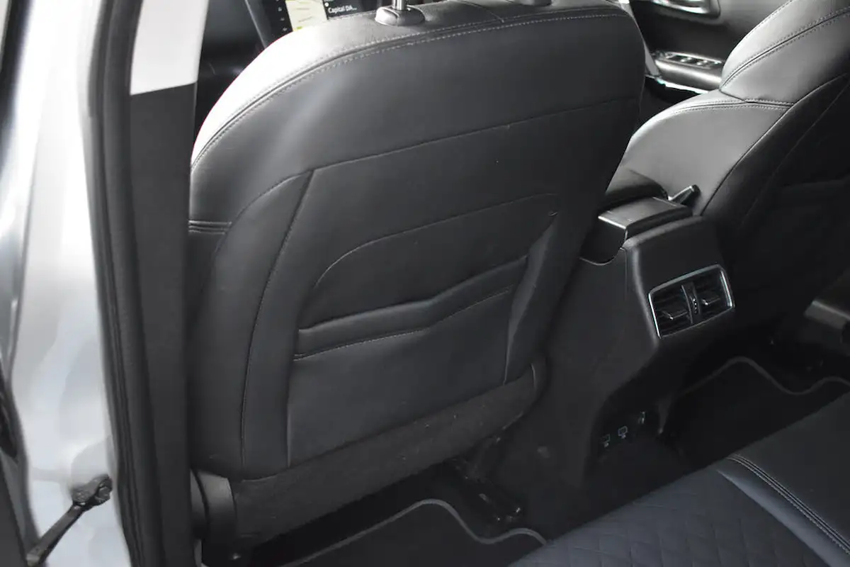 2019-renault-kadjar-13-tce-iconic-140bhp-big-43