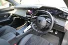 2023-peugeot-408-16-puretech-gt-225ps-small-16