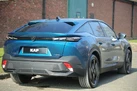 2023-peugeot-408-16-puretech-gt-225ps-small-12
