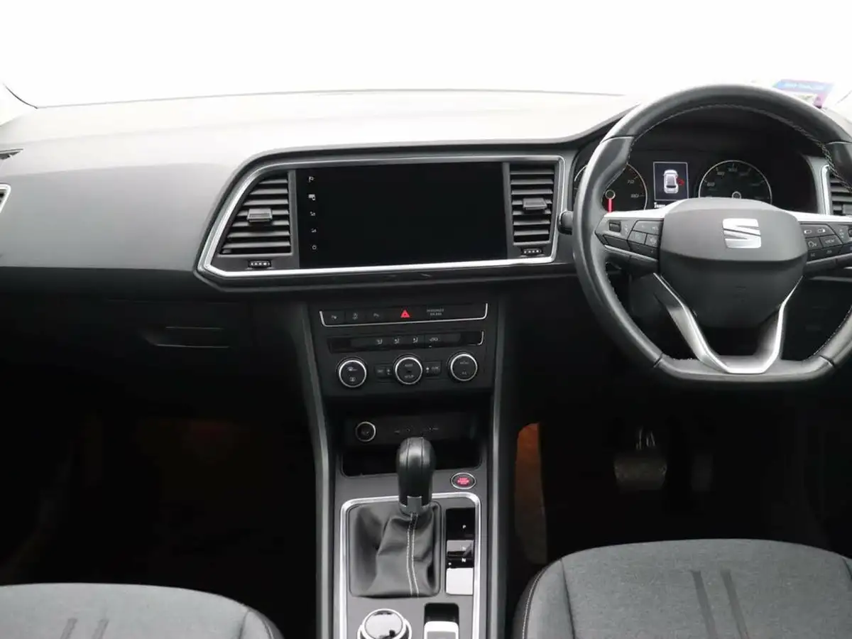 2022-seat-ateca-15-ecotsi-se-technology-dsg-big-20