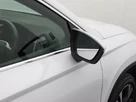 2022-seat-ateca-15-ecotsi-se-technology-dsg-small-55