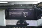 2023-peugeot-408-16-puretech-gt-225ps-small-40