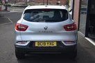 2019-renault-kadjar-13-tce-iconic-140bhp-small-6
