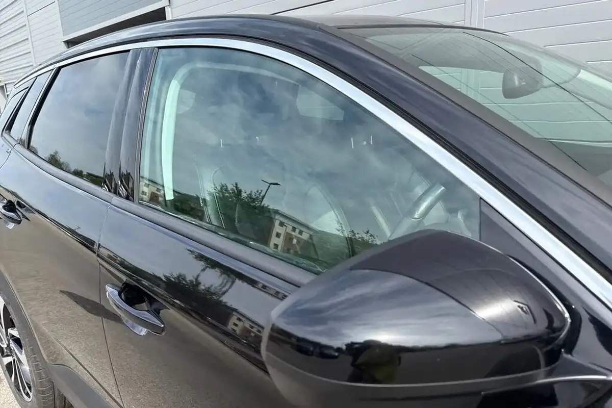 2018-vauxhall-grandland-x-12-elite-nav-132ps-big-27