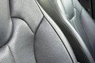 2018-vauxhall-grandland-x-12-elite-nav-132ps-small-38