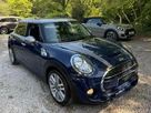 2017-mini-cooper-20-cooper-s-seven-media-xlss-5d-small-0