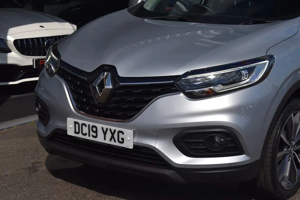 2019-renault-kadjar-13-tce-iconic-140bhp-big-19