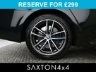 2023-bmw-5-series-20-530e-m-sport-295bhp-saloon-4d-small-8