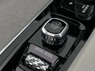 2018-volvo-xc60-20-t8-inscription-pro-390bhp-twin-engine-small-40