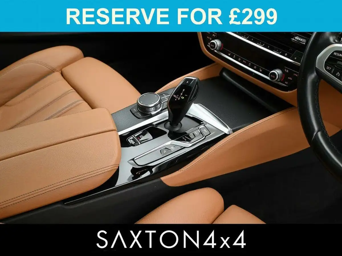 2023-bmw-5-series-20-530e-m-sport-295bhp-saloon-4d-big-21