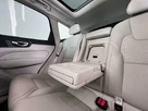 2018-volvo-xc60-20-t8-inscription-pro-390bhp-twin-engine-small-16