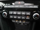 2019-kia-sportage-16crdi-4-small-28