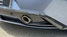 2014-aston-martin-vanquish-small-19