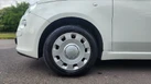 2015-fiat-500-12-pop-ss-small-11