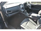 2023-subaru-outback-25i-touring-small-13