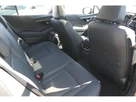 2023-subaru-outback-25i-touring-small-17