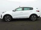 2019-kia-sportage-16crdi-4-small-4