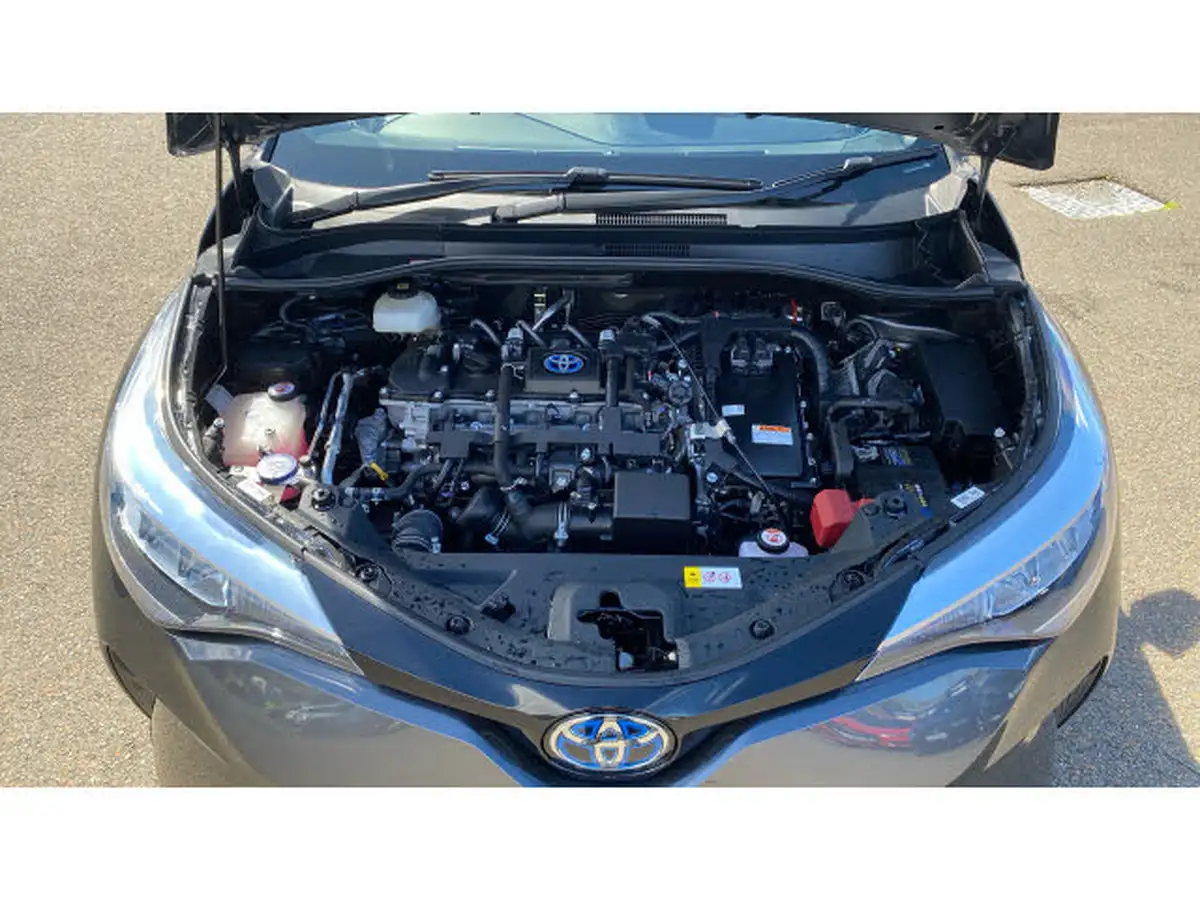 2023-toyota-c-hr-18-vvt-i-design-120bhp-big-7