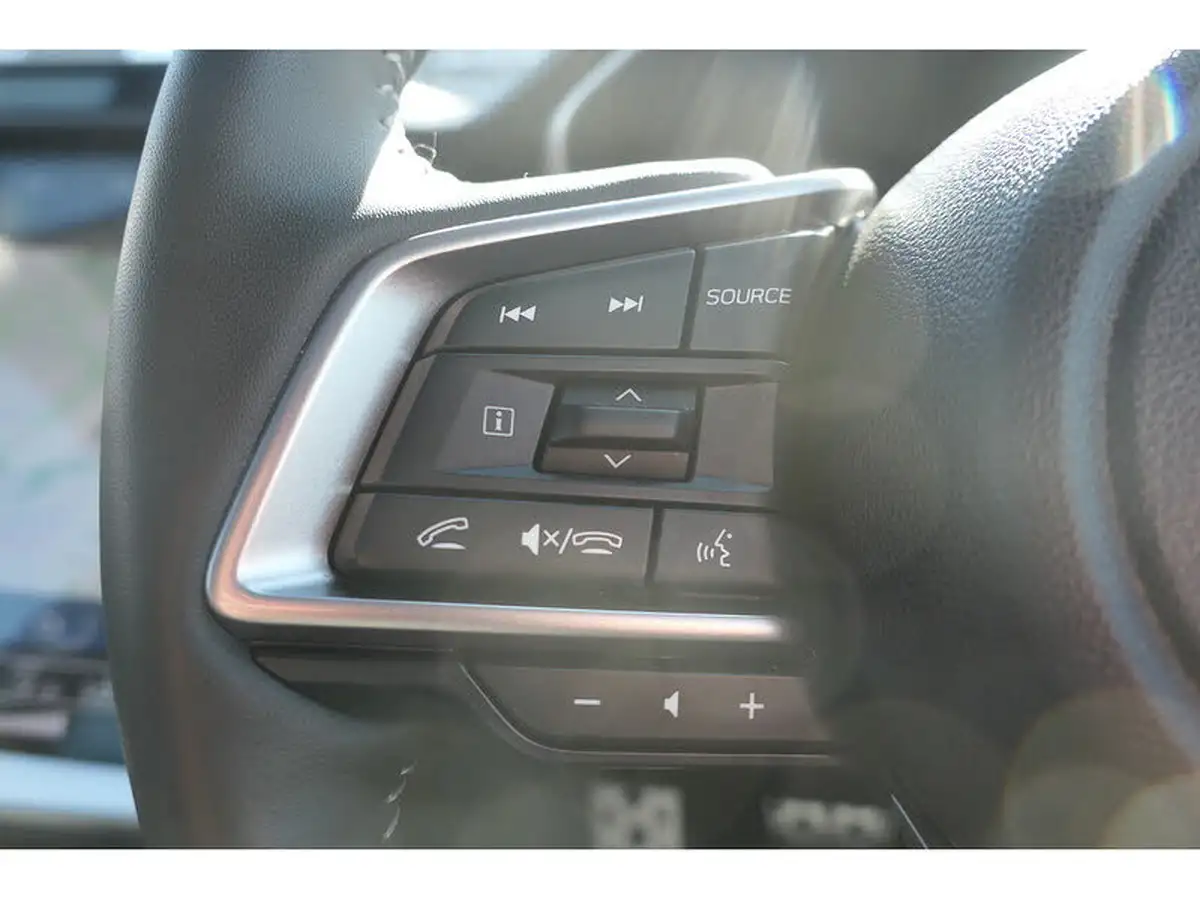 2023-subaru-outback-25i-touring-big-30