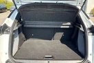 2022-peugeot-2008-suv-e-allure-premium-small-6