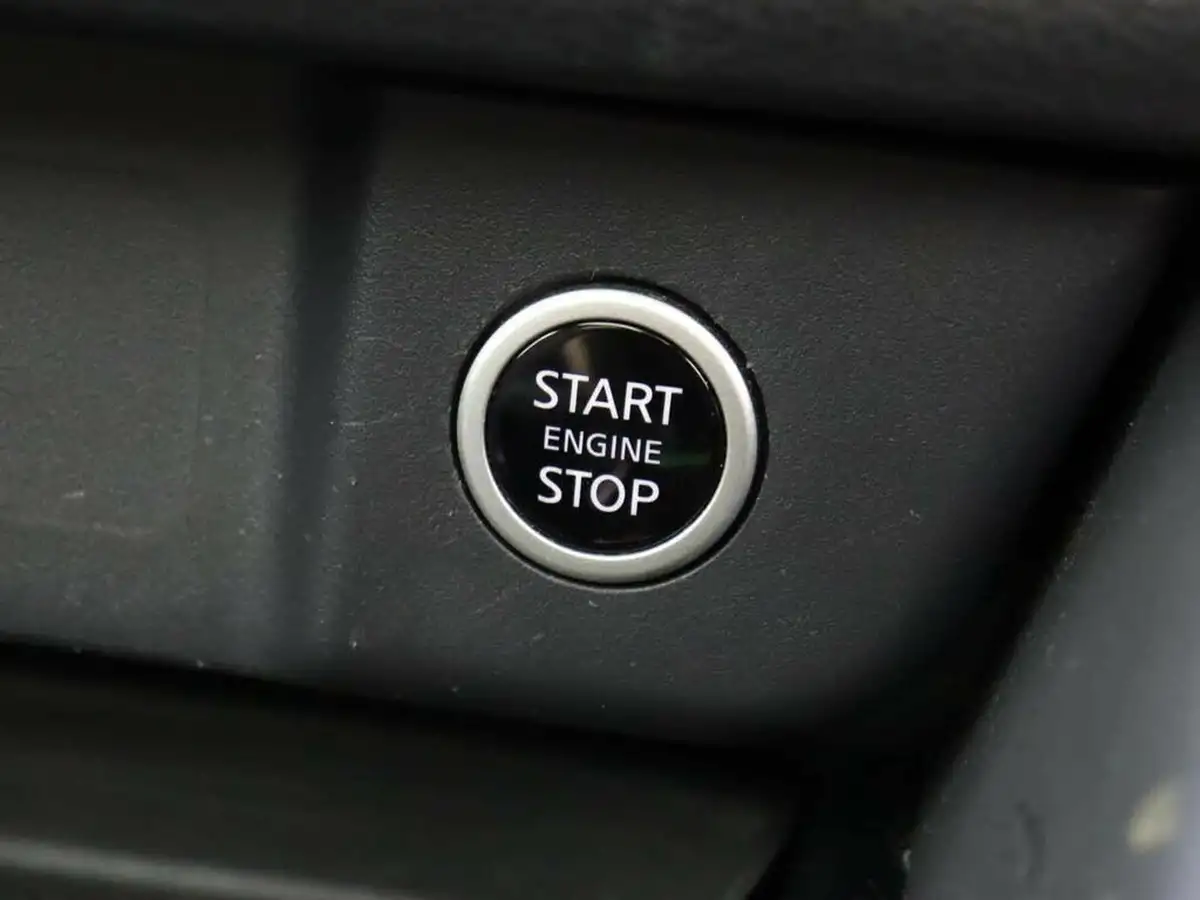 2022-nissan-qashqai-13-dig-t-tekna-xtronic-big-31