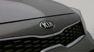 2019-kia-picanto-125-x-line-small-23