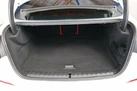 2021-bmw-2-series-15-218i-m-sport-gran-coupe-4d-dct-small-20