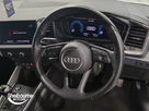 2021-audi-a1-10-25-tfsi-sport-small-3