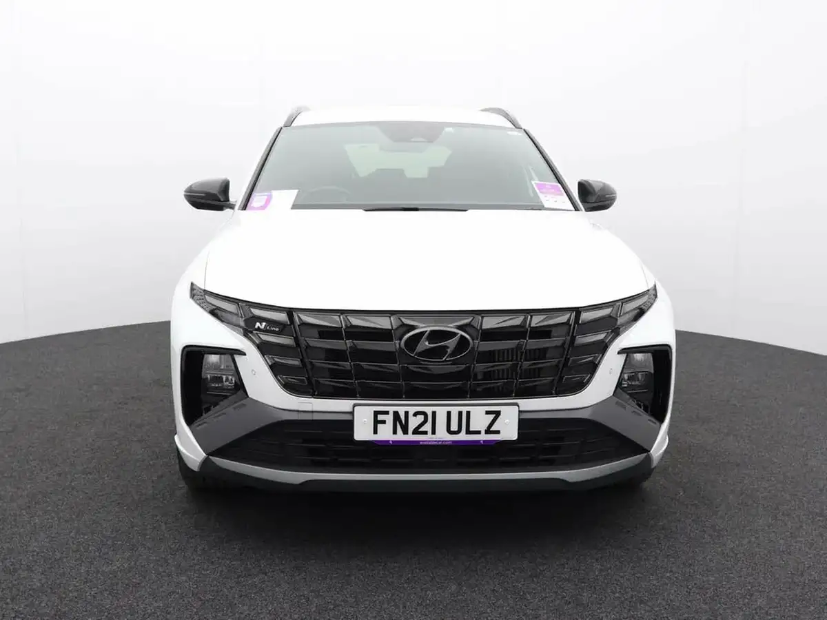 2021-hyundai-tucson-16-t-gdi-n-line-150ps-48-volt-mhev-1598cc-dct-big-1